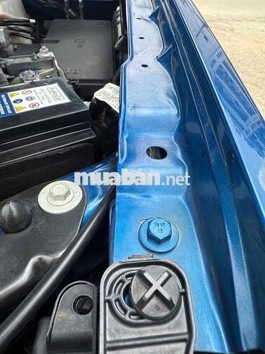 Ford Ranger 2023 Raptor 2.0L 4x4 AT - 29000 km