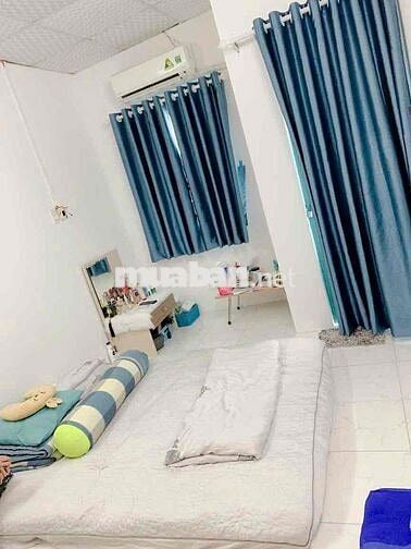 bán nhà đẹp 2 phòng ngủ bớt lộc cho người có thiện chí mua nhanh