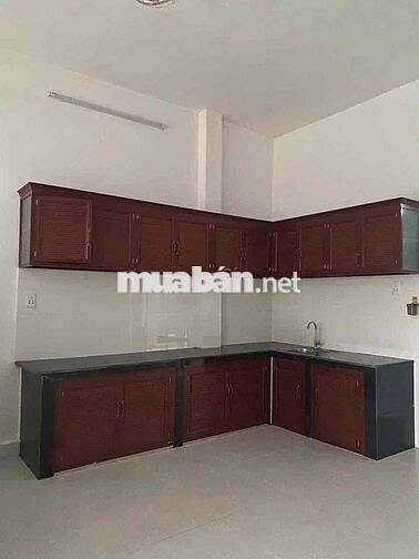 CHO THUÊ NHÀ PHÚ MỸ SIÊU RẺ NHÀ MỚI