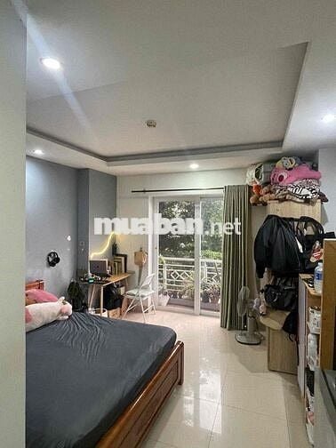 🏡 PASS PHÒNG SIÊU ĐẸP – QUẬN 7 – Ở BAO TỐT 💖