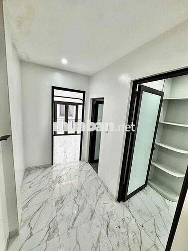 3.5 tỷ Xây Độc Lập- Phượng Nghĩa- Phụng Châu - DT 55m2  - Xây dựng 3T