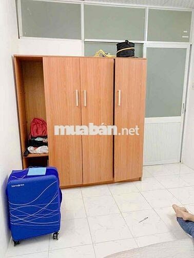 bán nhà đẹp 2 phòng ngủ bớt lộc cho người có thiện chí mua nhanh