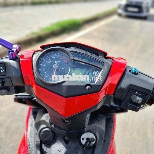 Ex 150 2018 chá zipat 2 tần máy 62 êm ru biển 63