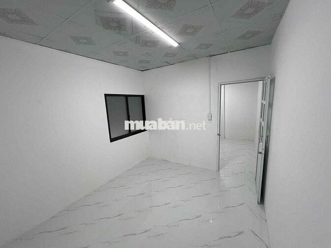 Mặt bằng trệt lửng Nguyễn Văn Quỳ kinh doanh đa ngành nghề