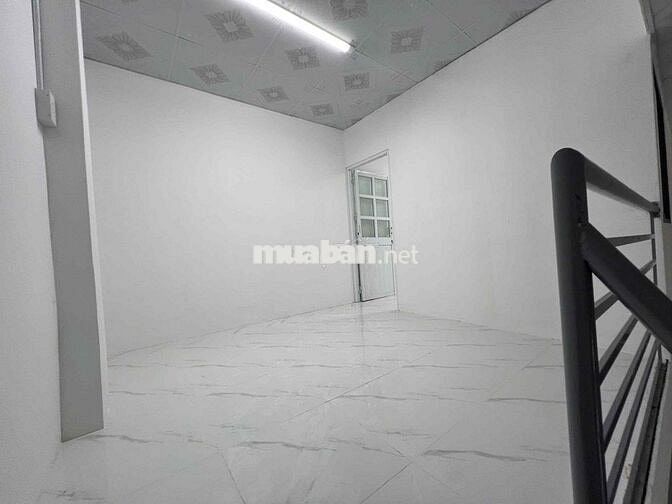 Mặt bằng trệt lửng Nguyễn Văn Quỳ kinh doanh đa ngành nghề