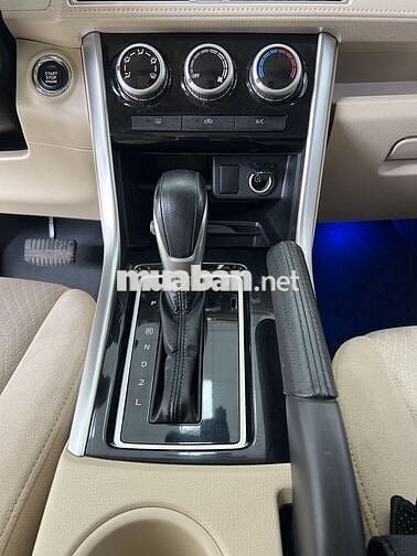 Mitsubishi Xpander 2019 1.5 AT - 62000 km