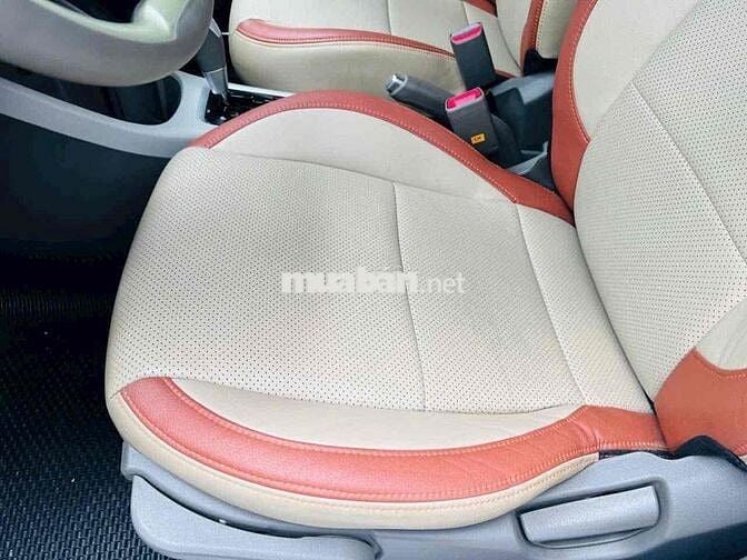 Kia Morning 2019 Luxury - 36000 km