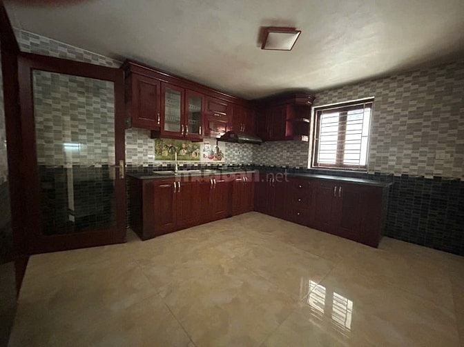 Mua đất tặng nhà 3 tầng – 2 mặt tiền siêu thoáng,MT 10m, Thiết Bình Mua đất tặng nhà 3 tầng – 2 mặt tiền siêu thoáng,MT 10m, Thiết Bình