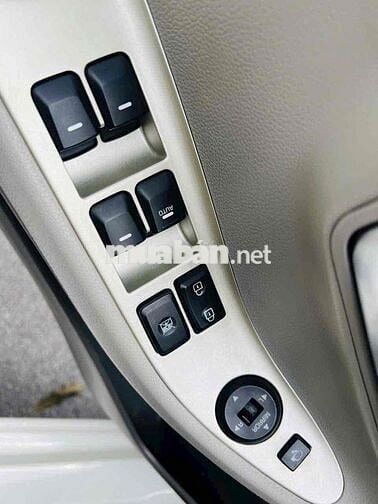 Kia Morning 2019 Luxury - 36000 km
