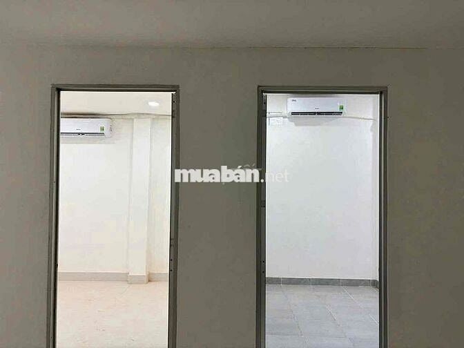 CHO THUÊ NHÀ PHÚ MỸ SIÊU RẺ NHÀ MỚI