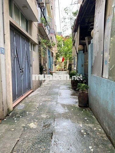 ĐẤT SIÊU ĐẸP XUÂN ĐỈNH – 35M – GẦN OTO – PHÂN LÔ VIP – GIÁ CHỈ 6.5 TỈ