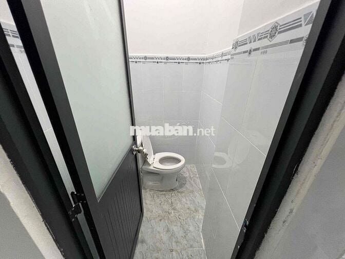 Mặt bằng trệt lửng Nguyễn Văn Quỳ kinh doanh đa ngành nghề