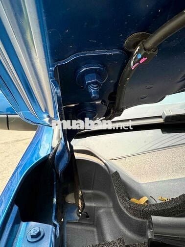 Ford Ranger 2023 Raptor 2.0L 4x4 AT - 29000 km