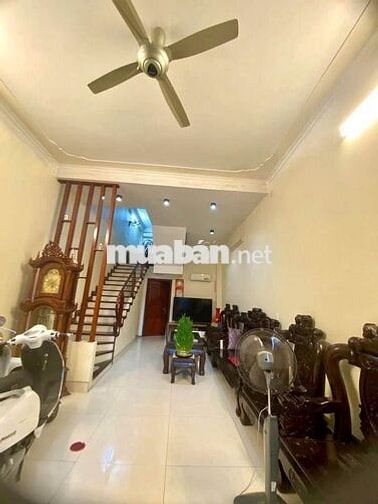 Nhà Bế Văn Đàn – P/Lô - 58m- 4t -ô tô tránh-Gần BV Hà Đông - nhỉnh 11t Nhà Bế Văn Đàn – P/Lô - 58m- 4t -ô tô tránh-Gần BV Hà Đông - nhỉnh 11t
