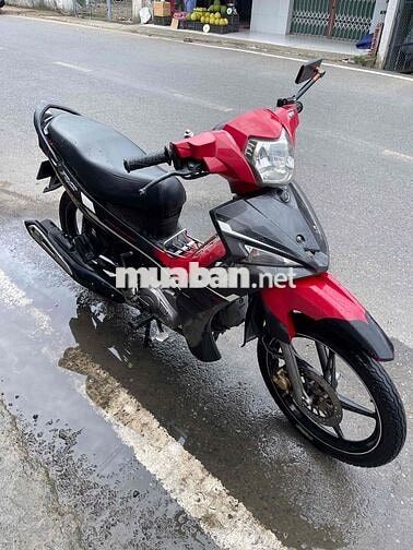 Surut Fi 2016 buển 65 tiếc kiệm xăng áo đẹp ken