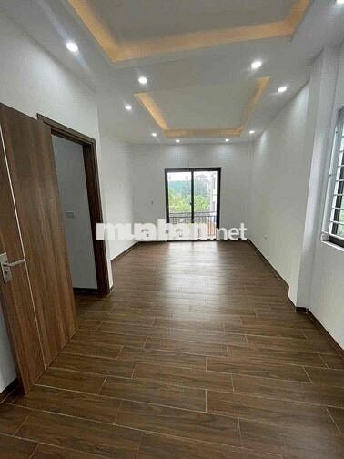 🏡Ngõ thông ô tô qua tại Phụng Châu - Phường Chương Mỹ ✔️Nhà xây full 4