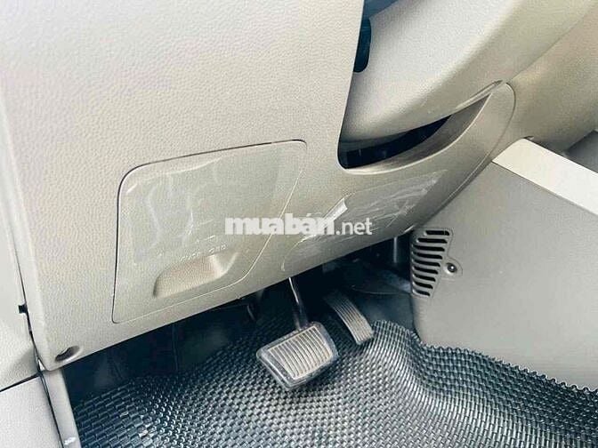 Kia Morning 2019 Luxury - 36000 km