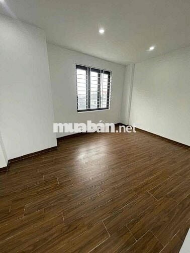 🏡Ngõ thông ô tô qua tại Phụng Châu - Phường Chương Mỹ ✔️Nhà xây full 4
