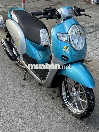 ❌SCOOPY 2021 MÂM CROM ĐỒ CHƠI SIÊU ĐẸP BIỄN 43