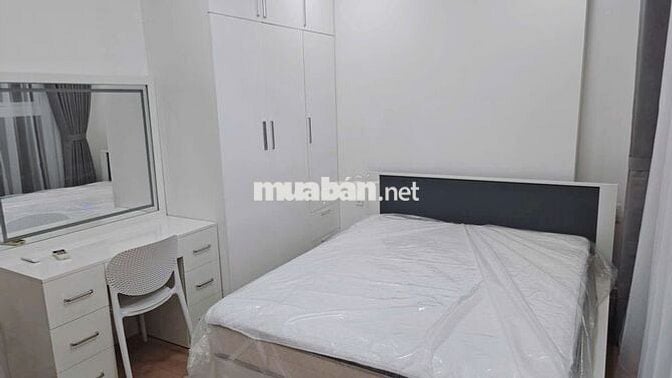Cho thuê căn hộ Xi Grand Court Quận 10, DT 90m2, 3PN ,2wc, Giá 25tr/th