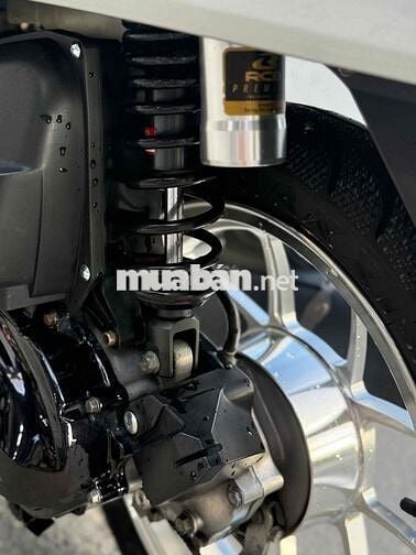 ❌SCOOPY 2021 MÂM CROM ĐỒ CHƠI SIÊU ĐẸP BIỄN 43