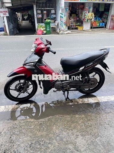 Surut Fi 2016 buển 65 tiếc kiệm xăng áo đẹp ken