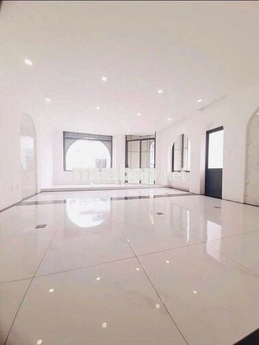 SIÊU PHẨM 3 MẶT TIỀN 188A – LÊ VĂN SỸ – THANG MÁY - TỔNG DTSD 190M2