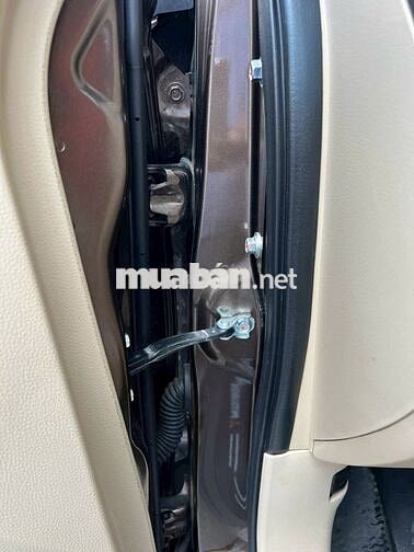Mitsubishi Xpander 2019 1.5 AT - 62000 km