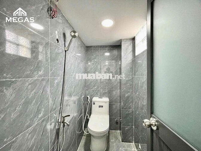 🏡PHÒNG ĐẦY ĐỦ NỘI THẤT NGAY NGUYỄN ẢNH THỦ