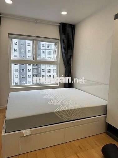 Cho thuê căn hộ Xi Grand Court Quận 10, DT 90m2, 3PN ,2wc, Giá 25tr/th