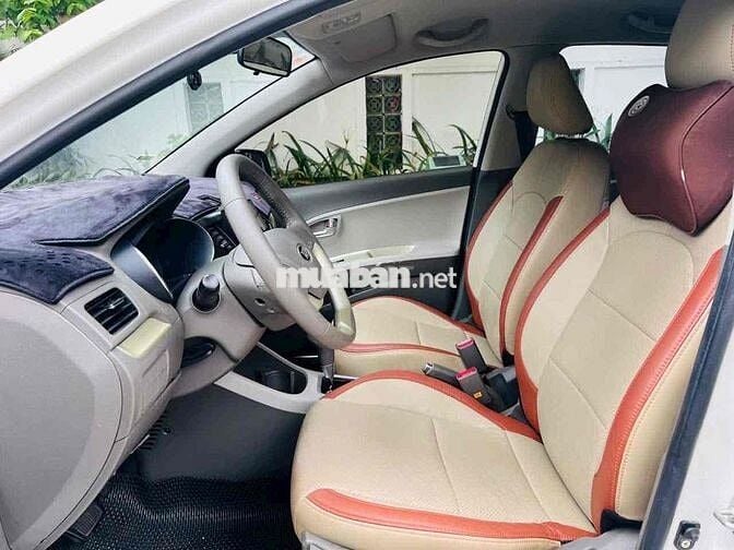 Kia Morning 2019 Luxury - 36000 km