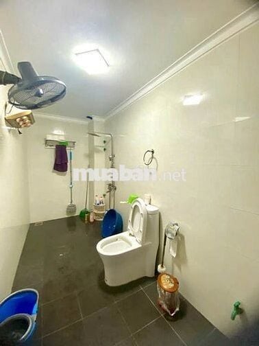 Nhà Bế Văn Đàn – P/Lô - 58m- 4t -ô tô tránh-Gần BV Hà Đông - nhỉnh 11t
