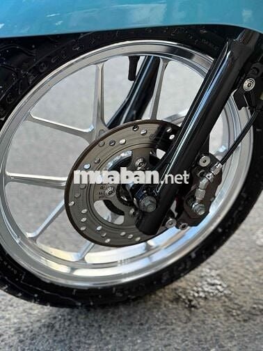 ❌SCOOPY 2021 MÂM CROM ĐỒ CHƠI SIÊU ĐẸP BIỄN 43