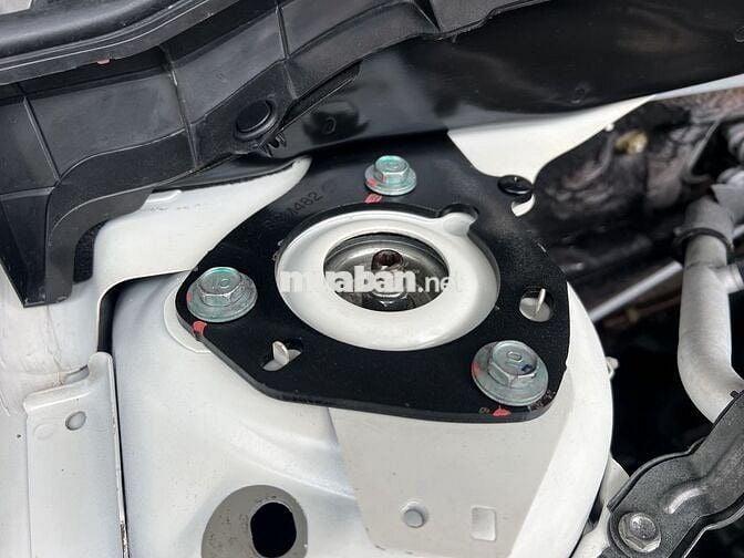 Mazda 3 2014 S 1.6 AT - xe cọp