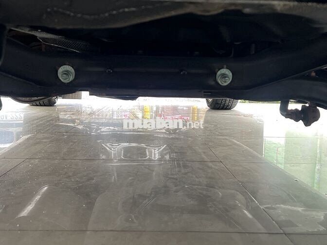 Mazda 3 2014 S 1.6 AT - xe cọp
