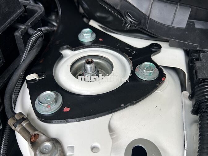 Mazda 3 2014 S 1.6 AT - xe cọp