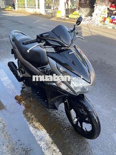 Ab 2013 biển 59 ốc tán đẹp máy zin êm áo đẹp ken