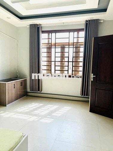 CHO THUÊ PHÒNG TRONG NHÀ NGUYÊN CĂN - THÔNG KĐT VẠN PHÚC.