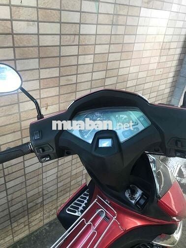 Air Blade xăng cơ CCCD chính chủ 43 Đà Nẵng