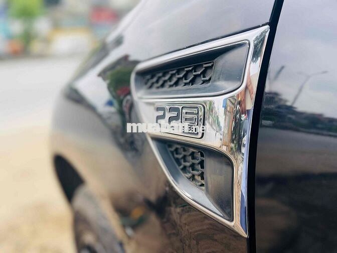 Ford Ranger 2013 XLT 2.2 4X4 MT - 280000 km