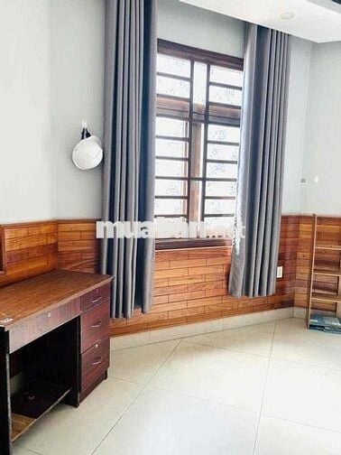 CHO THUÊ PHÒNG TRONG NHÀ NGUYÊN CĂN - THÔNG KĐT VẠN PHÚC.