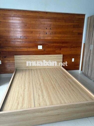 CHO THUÊ PHÒNG TRONG NHÀ NGUYÊN CĂN - THÔNG KĐT VẠN PHÚC.