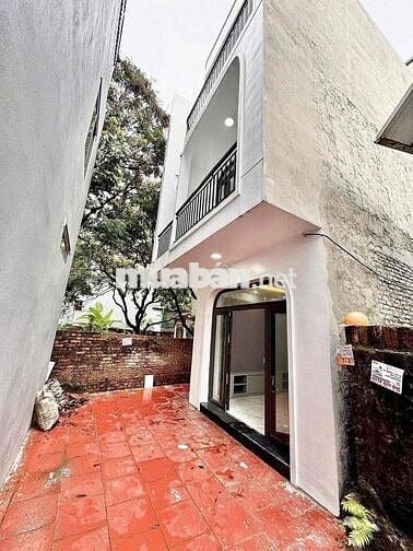 3.5 tỷ Xây Độc Lập- Phượng Nghĩa- Phụng Châu - DT 55m2  - Xây dựng 3T 3.5 tỷ Xây Độc Lập- Phượng Nghĩa- Phụng Châu - DT 55m2  - Xây dựng 3T