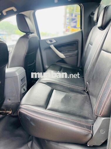 Ford Ranger 2013 XLT 2.2 4X4 MT - 280000 km