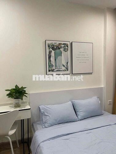 Bán căn hộ Vinhome Oceanpark,diện tích 47m,2PN,giá hơn 3 tỷ.