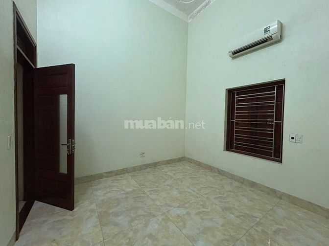 Mua đất tặng nhà 3 tầng – 2 mặt tiền siêu thoáng,MT 10m, Thiết Bình Mua đất tặng nhà 3 tầng – 2 mặt tiền siêu thoáng,MT 10m, Thiết Bình