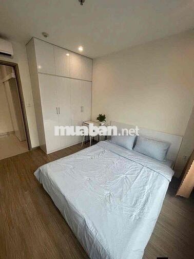 Bán căn hộ Vinhome Oceanpark,diện tích 47m,2PN,giá hơn 3 tỷ.