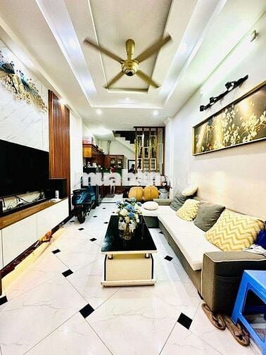 TRẦN KHÁT CHÂN , GẦN HỒ THANH NHÀN VÀ CV TUỔI TRẺ , BAGAC ĐỖ CỬA DT30M