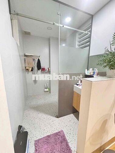 Cần bán nhanh CH Him Lam 88m 2pn full nt đẹp giá chỉ 4 tỷ 450