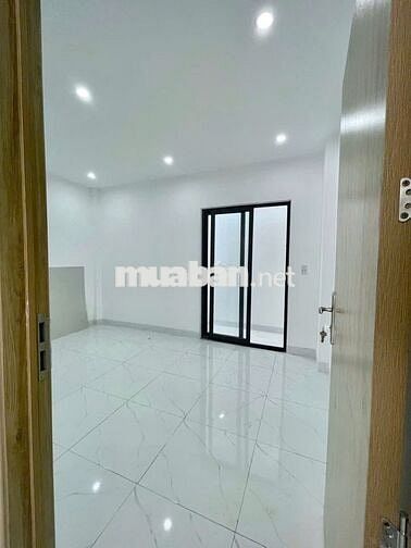 💥💥TRẢ TRƯỚC 450TR SỞ HỮU NHÀ MỚI💥💥 GÓP GỐC LÃI CHỈ 8TR/THÁNG💥💥